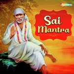 Om Sai Namo Namah