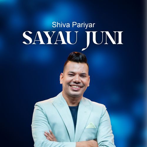 Sayau Juni