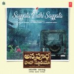 Sayyata Vidhi Sayyata (From &quot;Annapurna Photo Studio&quot;)