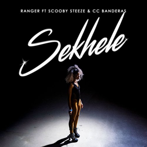 Sekhele_poster_image