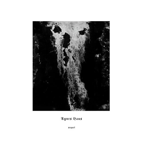 The Tenth cover art