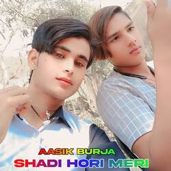 Shadi Hori Meri-Nx8BCCxmQ2M