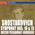 Symphony No. 15 in A Major, Op. 141: I. Allegretto