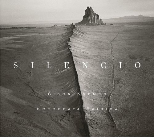 Silencio_poster_image