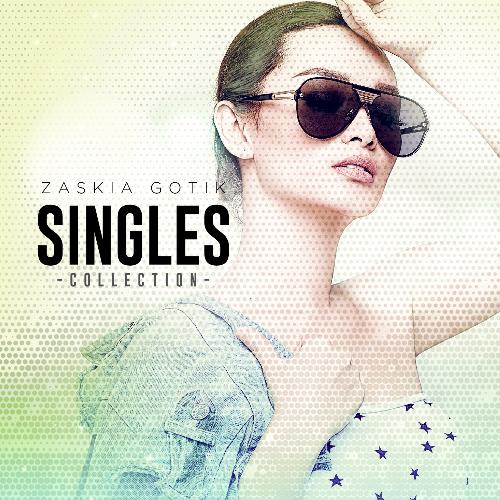 Singles Collection_poster_image