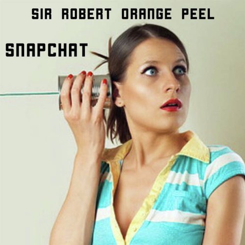 Arghhh! cover art