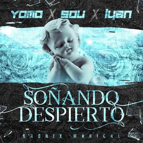 Soñando Despierto (feat. Sou & Yomo)