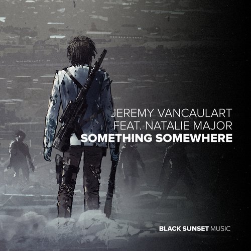 Something Somewhere_poster_image