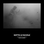 Nuvole I