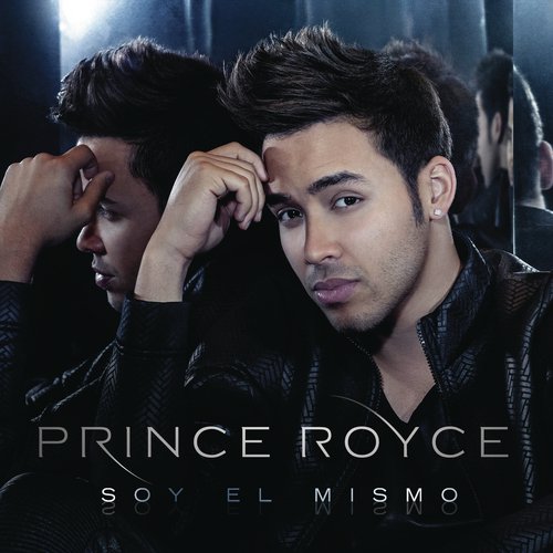 Already Missing You Lyrics Prince Royce Only On Jiosaavn