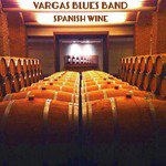 Spanish Wine