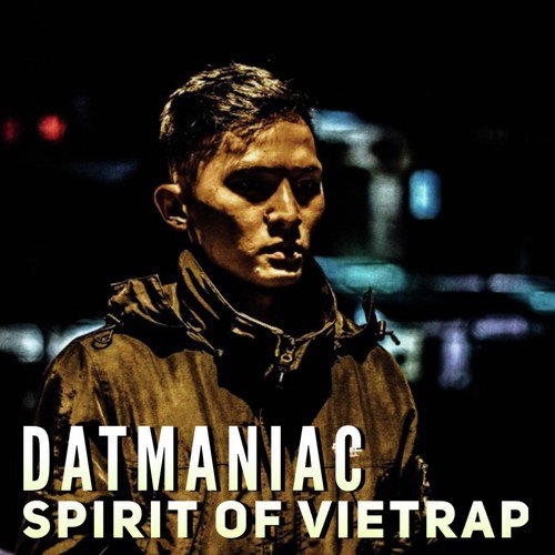 Đời Thường 3 (Normal Life 3) (Full Song & Lyrics) - Datmaniac - Download or Listen Free - JioSaavn