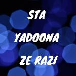Sta Yadoona Ze Razi