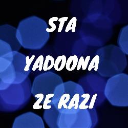 Sta Yadoona Ze Razi