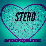 Stero