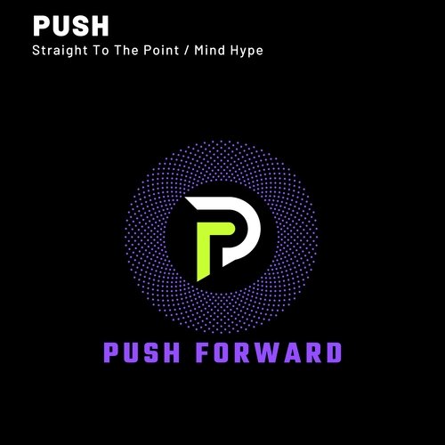 Straight to the Point