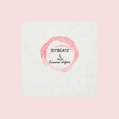 Summer Nights cover art
