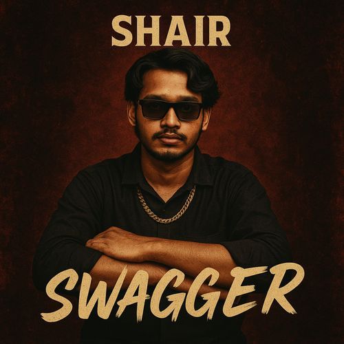 Swagger