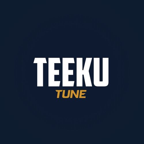 TEEKU TUNE