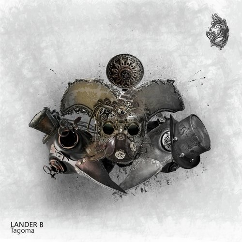 Tagoma (Radio Edit)