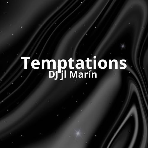 Temptations