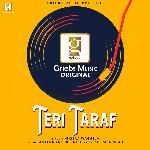 Teri Taraf