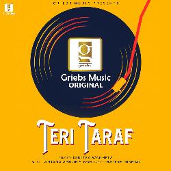 Teri Taraf-OBEJeQBdQgo