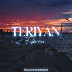 Teriyan Fikran