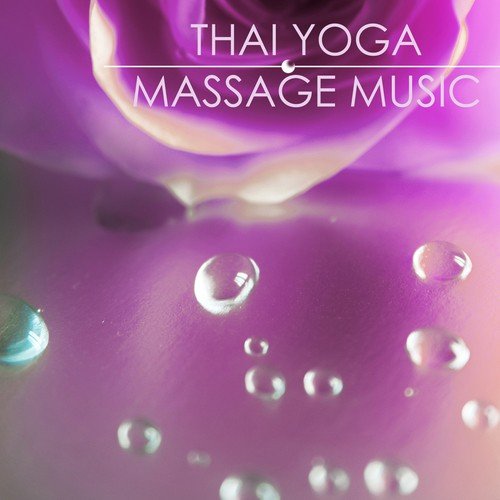 Lotus Flower cover art