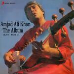 The Album, Pt. 1 (Live)