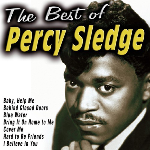 Behind Closed Doors Lyrics Percy Sledge Only On Jiosaavn