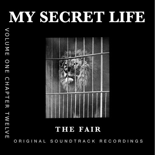 The Fair (My Secret Life, Vol. 1 Chapter 12) (Original Score)