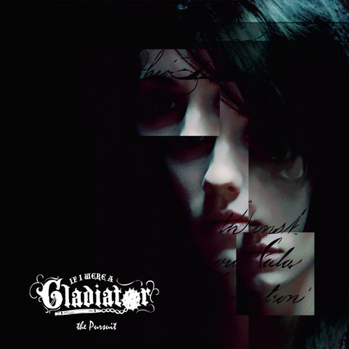 Mathias cover art