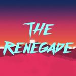 The Renegade