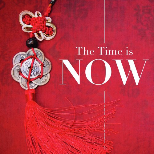Native American Indian Meditation No. 4 cover art