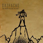 The Wizard of Altai Mountains (Edit)
