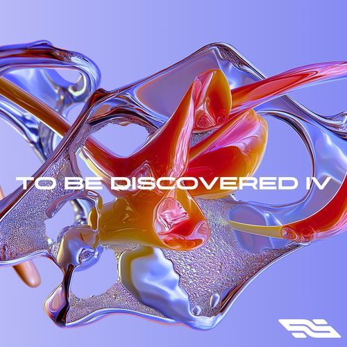 Reverence cover art