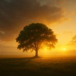 To Build a Home (Piano Version)