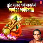 Dola Paahu Gajanana (From "Om Gajanana")