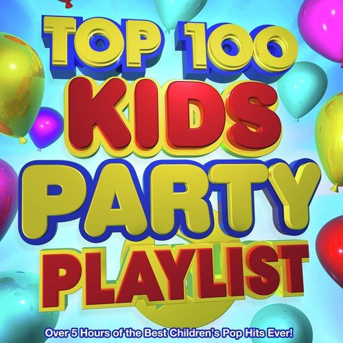 Happy Lyrics Celebration Cover Stars Only On Jiosaavn