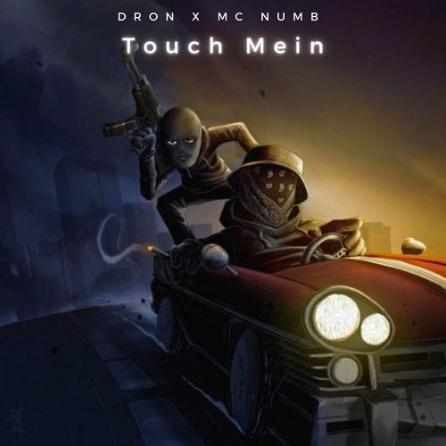 Touch Mein