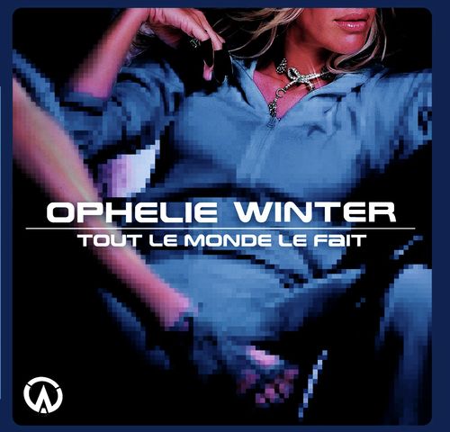 Tout le monde le fait (- single)