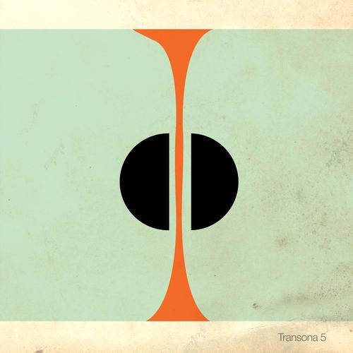 Nick cover art