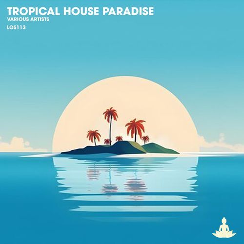 Love You Down (Extended Mix)