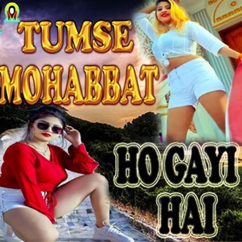 Tumse Mohabbat Hogayi Hai