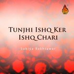 Tunjhi Ishq Ker Ishq Chari