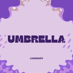 Umbrella