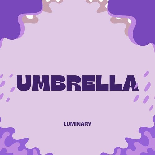 Umbrella