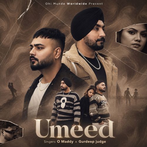 Umeed