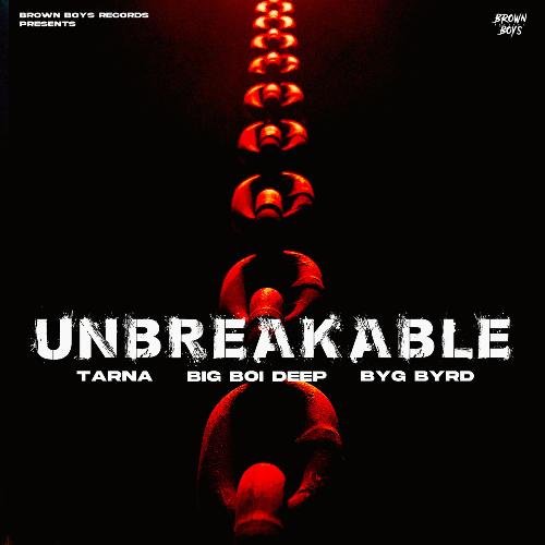 Unbreakable_poster_image